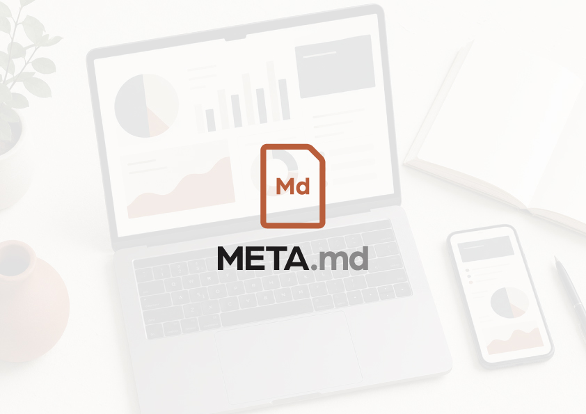 META.md